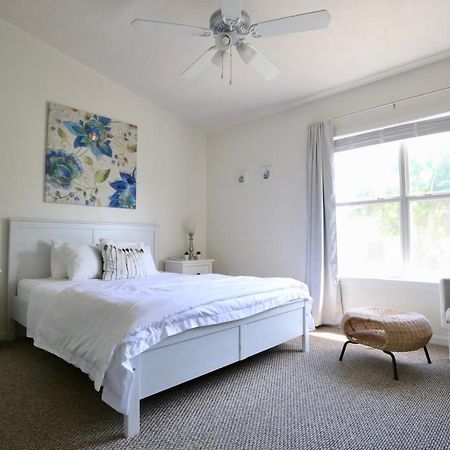 Oaks Modern & Comfy Condo In The Perfect Location Gainesville Buitenkant foto