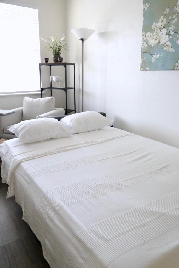 Oaks Modern & Comfy Condo In The Perfect Location Gainesville Buitenkant foto