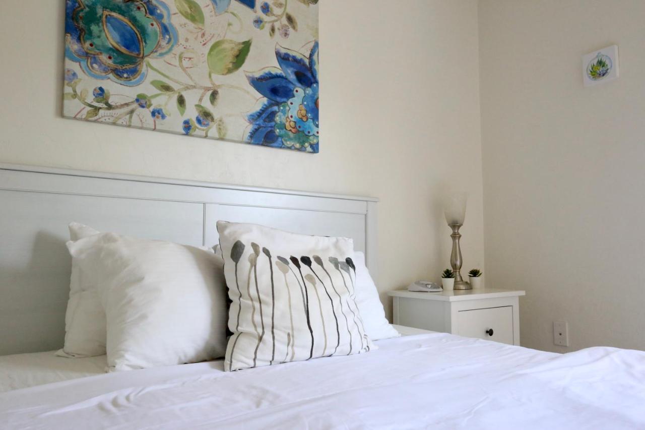 Oaks Modern & Comfy Condo In The Perfect Location Gainesville Buitenkant foto